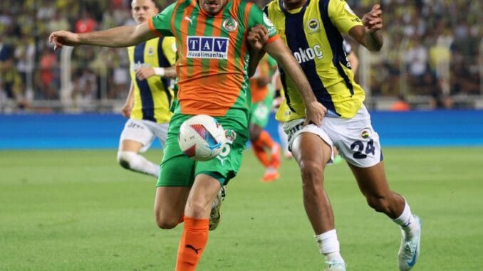 alanyasporun-super-lig-2024-25-sezonu-baslangici-hZhgPHAg.jpg