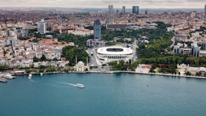 besiktasin-uefa-avrupa-ligi-eslesmeleri-ve-tarafsiz-saha-iddiasi-lYZjjjY3.jpg