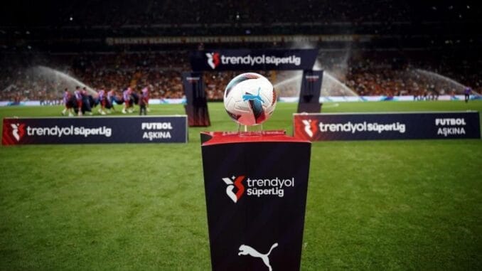 caykur-rizespor-ve-konyaspor-maclarinin-detaylari-rvEB9O91.jpg
