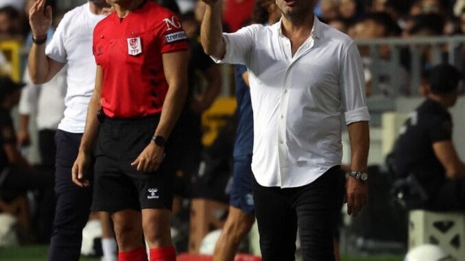 galatasaray-adana-demirsporu-5-1-maglup-etti-okan-burukun-degerlendirmeleri-XM24BDIB.jpg
