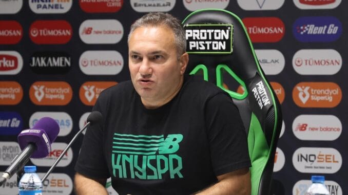 konyaspor-ve-kayserispor-macinin-degerlendirmesi-wXhKsOg4.jpg