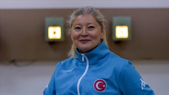 paris-2024-paralimpik-oyunlarinda-aysel-ozganin-basarisi-uMewGS6m.jpg