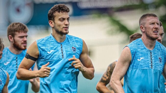 trabzonspor-eyupspor-macina-hazirlaniyor-aTUrg6FO.jpg
