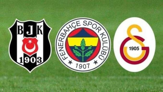 uefa-avrupa-liginde-turk-kuluplerinin-fiksturu-aciklandi-IkgCyz6g.jpg