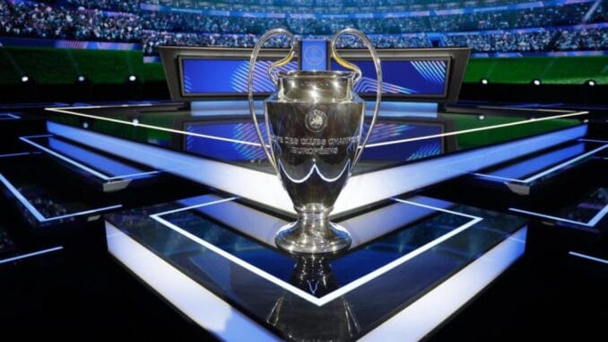 uefa-sampiyonlar-ligi-2024-2025-sezonu-eslesmeleri-ve-fiksturu-hmdJLYBv.jpg
