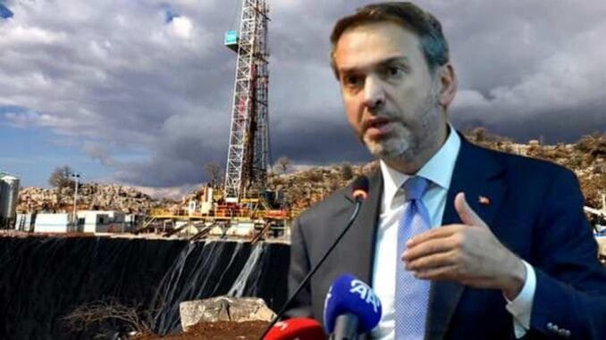 2024-2025-egitim-ogretim-yili-acilis-toreni-ve-enerji-vizyonu-TvidqUzE.jpg