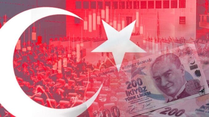 2024-2025-orta-vadeli-program-aciklamalari-ve-ekonomik-revizyonlar-6Z85KTv3.jpg