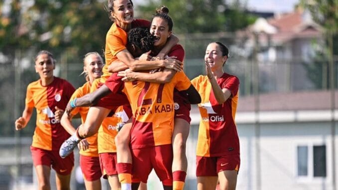 2024-2025-turkcell-kadin-futbol-super-ligi-baslangici-4PRkRZ9N.jpg