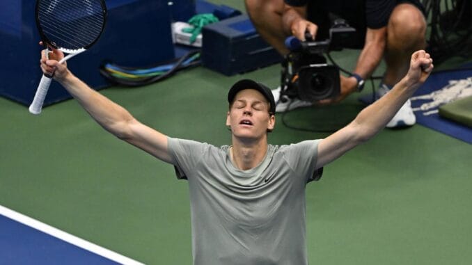 2024-abd-acik-tenis-turnuvasi-sonuclari-nmA3OAXe.jpg
