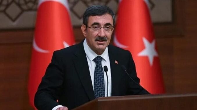2024-ikinci-ceyrek-turkiye-ekonomi-buyume-verileri-W4GdahWB.jpg