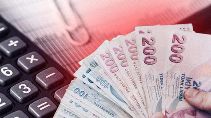 2025-2027-orta-vadeli-program-hedefleri-ve-emekli-maaslari-B1S3yWmI.jpg