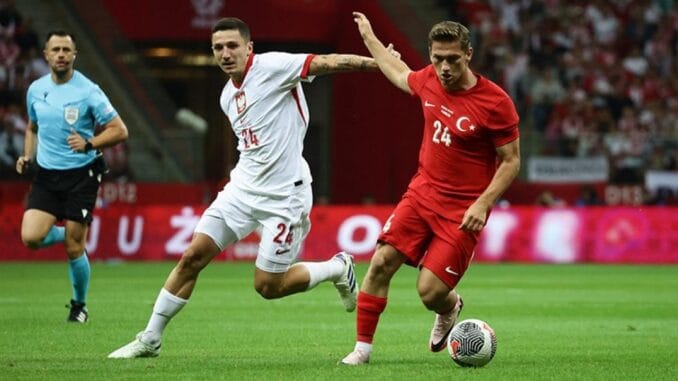 a-mill-takim-kadrosunda-semih-kilicsoy-degisikligi-uzUMUEJS.jpg