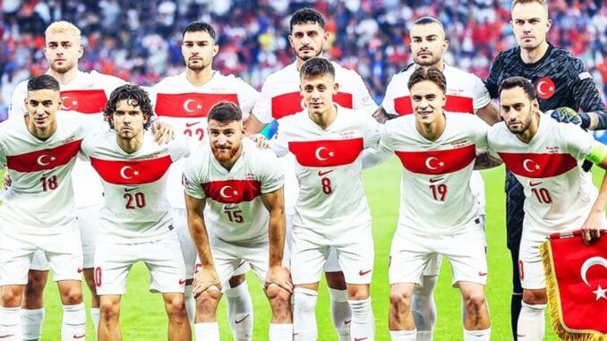 a-milli-futbol-takimi-galler-ile-deplasmanda-karsilasacak-duTTSZcJ.jpg