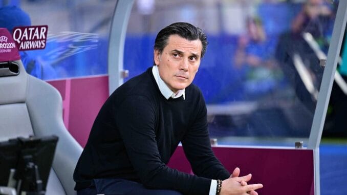 a-milli-futbol-takiminin-montella-donemi-ve-performans-analizi-8Ud9D2Oi.jpg