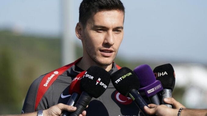 a-milli-futbol-takiminin-uefa-uluslar-ligi-hazirliklari-ve-umut-nayirin-degerlendirmeleri-xIF2Udfa.jpg