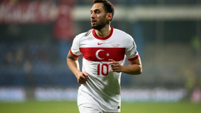 a-milli-takim-galler-ile-0-0-berabere-kaldi-xpW3EkZ1.jpg