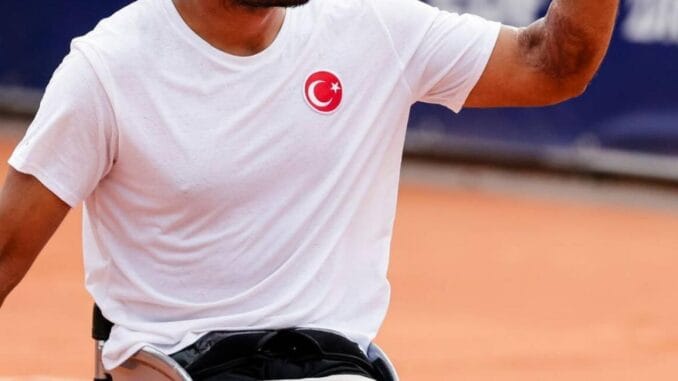 ahmet-kaplan-2024-paris-paralimpik-oyunlarinda-yari-finale-yukseldi-QBN7bE4A.jpg
