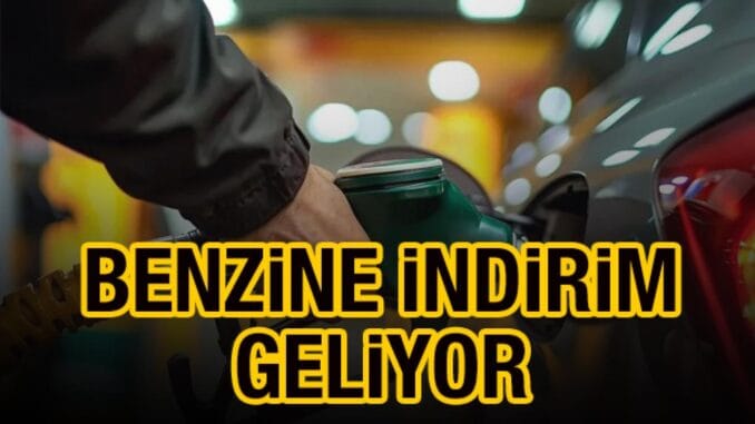akaryakit-fiyatlarinda-beklenen-indirim-84iSjUTe.jpg