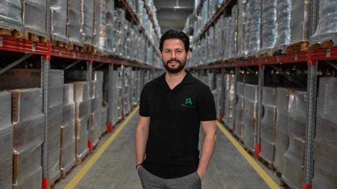 akca-lojistikin-surdurulebilirlik-ve-yenilikci-yaklasimlari-vpBZMR6P.jpg