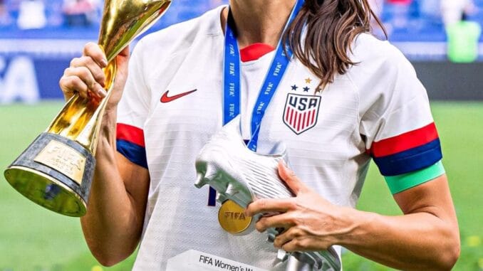 alex-morgan-futbola-veda-etti-kE6AZIRR.jpg