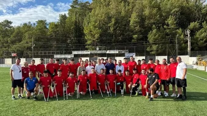 ampute-milli-futbol-takimi-gelisim-kampinda-yeni-hedefler-belirliyor-gWHIvAWu.jpg