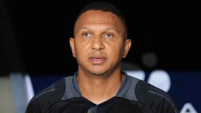 antalyaspor-basaksehire-5-2-maglup-oldu-TsNmGXgj.jpg
