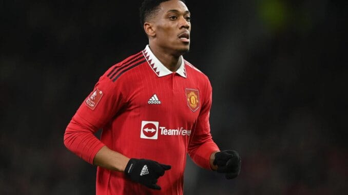 anthony-martialin-flamengo-ile-transfer-gorusmeleri-basladi-4bH1X4WB.jpg