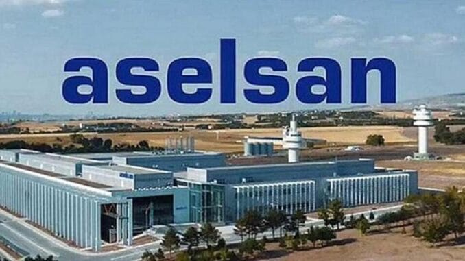 aselsan-2024-yili-ilk-alti-aylik-finansal-sonuclarini-acikladi-AdIDCEf4.jpg