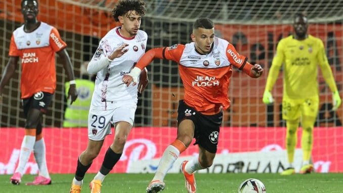 besiktas-badredine-bouananiyi-transfer-listesine-aldi-EEN2ORPp.jpg