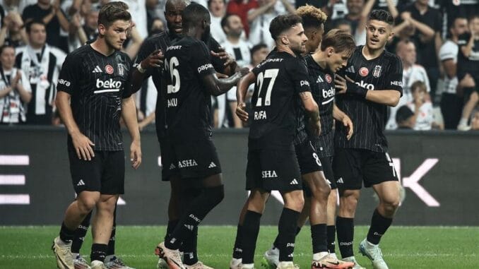 besiktas-eyupspor-maci-bilgileri-znMqNUq3.jpg