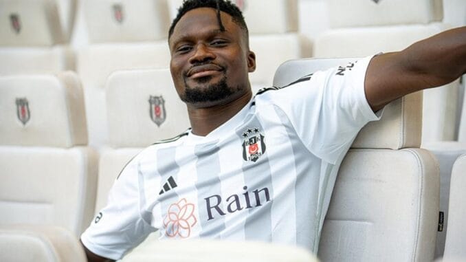 besiktas-genel-sekreteri-kaan-sakuldan-transfer-aciklamalari-mEGNiJ9a.jpg