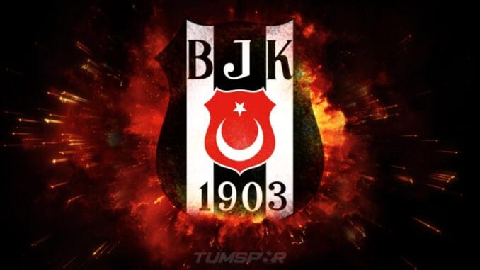 besiktas-genel-sekreteri-kaan-sakuldan-transfer-sureci-aciklamalari-sjPAqUW7.jpg