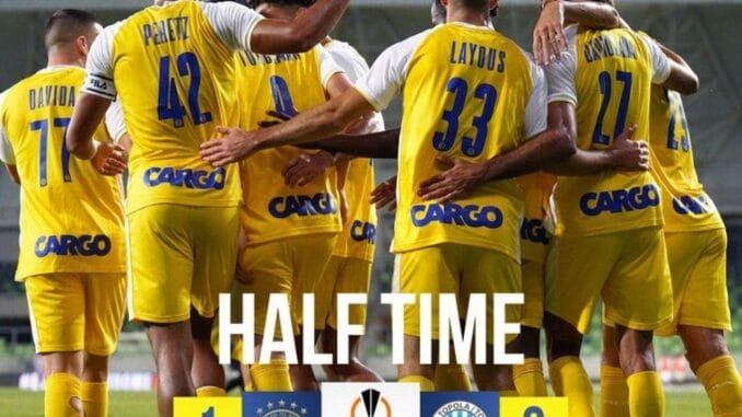 besiktas-ikinci-baskani-huseyin-yucelden-maccabi-tel-aviv-aciklamalari-y1fXPVFO.jpg