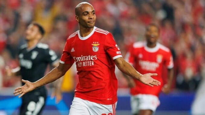besiktas-joao-mario-ile-anlasma-sagladi-gEddWkE2.jpg