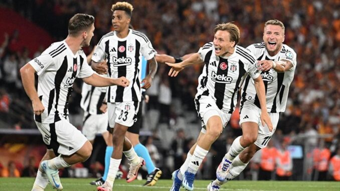 besiktas-kayserispor-ile-super-ligde-karsilasiyor-h8n7nSMD.jpg