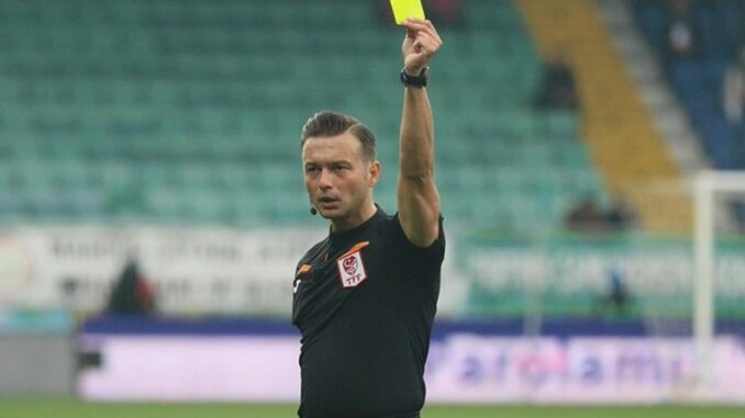 besiktas-kayserispor-maci-var-hakemleri-ve-detaylar-yIMI7iNX.jpg