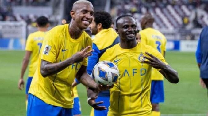 besiktas-sadio-mane-icin-transfer-gorusmeleri-yapiyor-N6QBQmDg.jpg