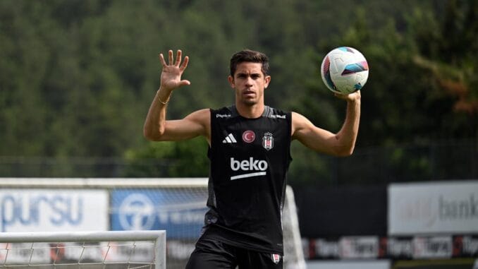 besiktas-trabzonspor-macina-hazirlaniyor-gabriel-paulistanin-aciklamalari-hqrErgAa.jpg