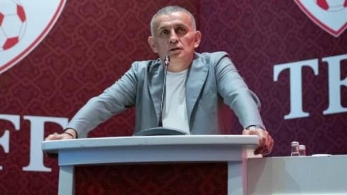 besiktas-ve-trabzonspordan-tffye-yabanci-oyuncu-sayisi-basvurusu-lXP4KRfz.jpg