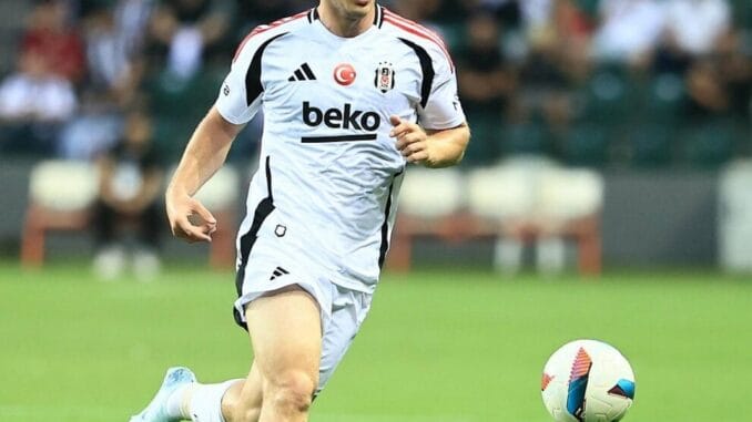 besiktasin-genc-yildizi-semih-kilicsoya-portodan-teklif-vmE8R1tg.jpg