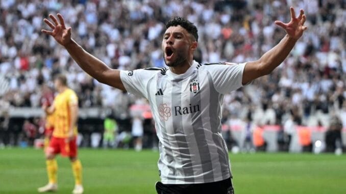 besiktasta-alex-oxlade-chamberlain-ile-anlasma-saglandi-OPnVWc1I.jpg