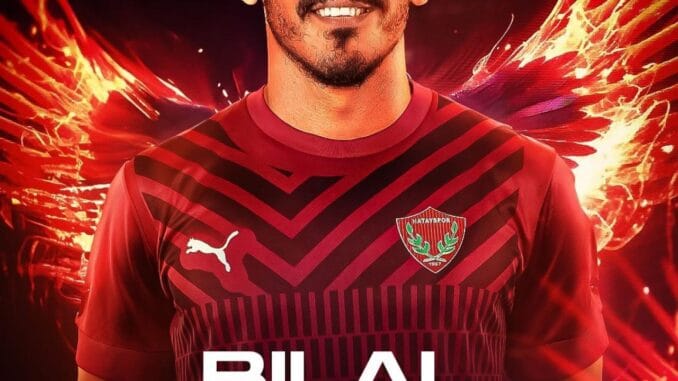 bilal-boutobba-yeni-transfer-ile-kadroya-katildi-nQLPpWWs.jpg