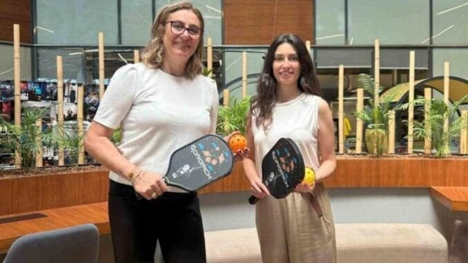 bilgiyi-ticarilestirme-merkezinde-pickleball-isbirligi-protokolu-imzalandi-lAw3iUgh.jpg