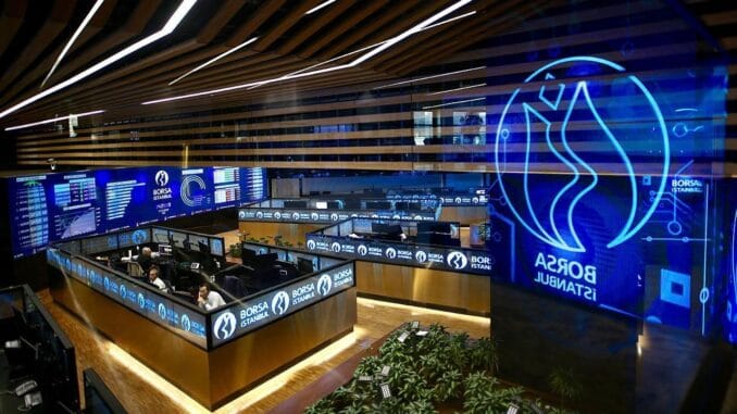 bist-100-endeksi-dusus-yasarken-kuresel-piyasalarda-temkinli-bekleyis-mgq13OQ7.jpg