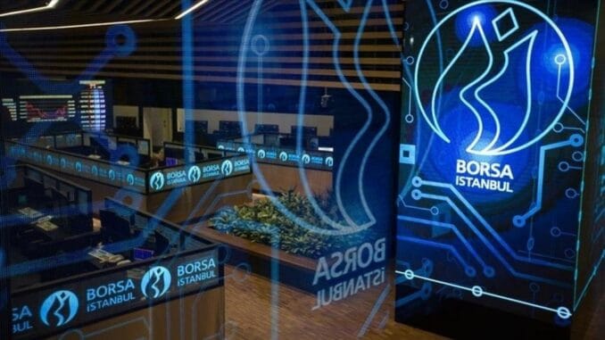 bist-100-endeksi-yukseldi-ekonomik-gelismeler-ve-enflasyon-beklentileri-jeS9QULO.jpg