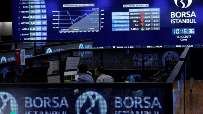 borsa-istanbulda-acilis-durumu-ve-ekonomik-veriler-nzs8LUPt.jpg