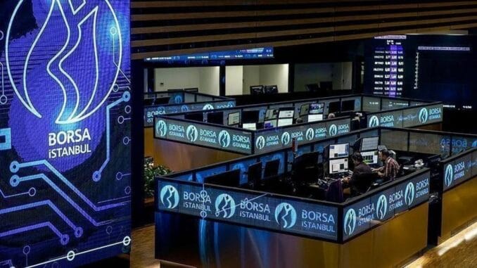 borsa-istanbulda-acilis-raporu-piyasalardaki-belirsizlikler-ve-enflasyon-verileri-6yWwegGv.jpg