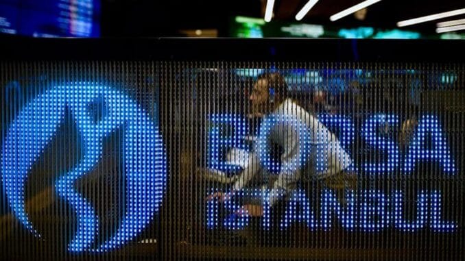 borsa-istanbulda-bist-100-endeksi-yukselis-gosterdi-JNPK9JJT.jpg