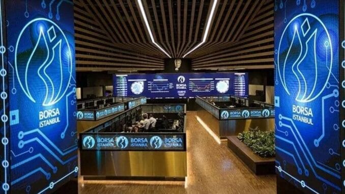 borsa-istanbulda-olumlu-acilis-ve-sektor-analizi-NEvDVT2l.jpg