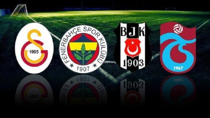 borsa-istanbulda-spor-kulupleri-hisse-performanslari-CnsRAvMl.jpg